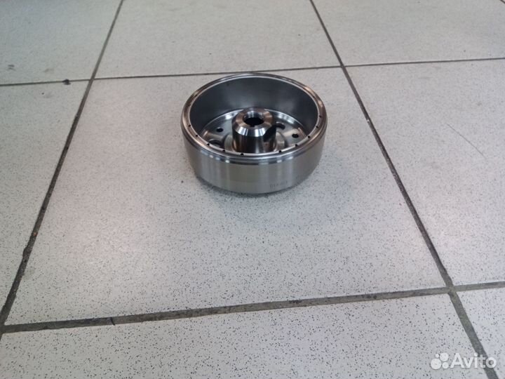 Ротор Honda CBR 600 F4