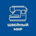Московская обл., Одинцово