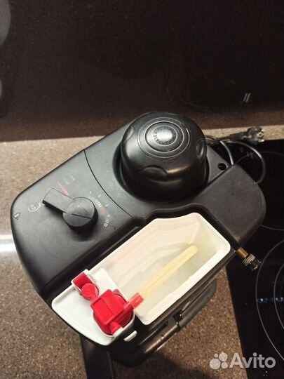 Кофемашина delonghi