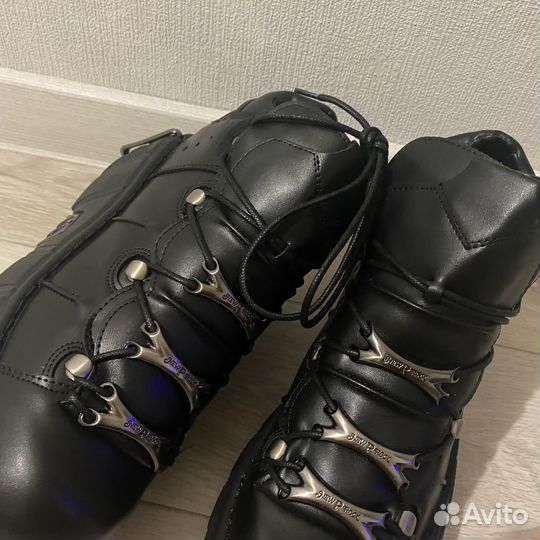 Для клиента