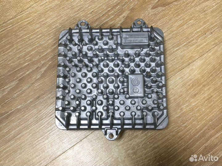 Для BMW G30 F15 F16 F30 блок управления фары LED