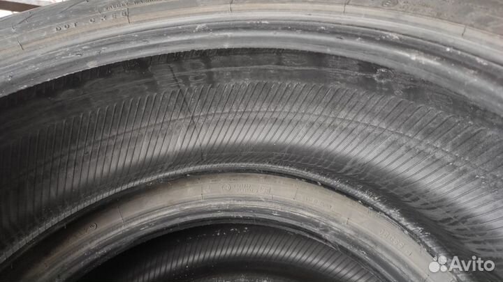 Toyo Observe G3-Ice 255/55 R19
