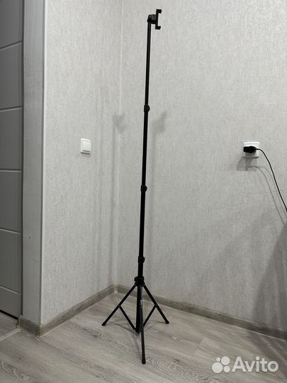 Штатив универсальный