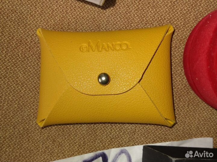 Коробочки для подарков (Садовая