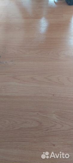 Ламинат 33 класс бу