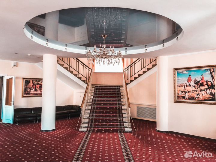 Автошкола «авто лидер» обучение категории 