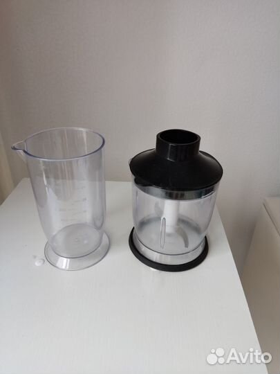 Варочная поверхность