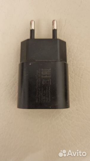 Адаптеры питания usb