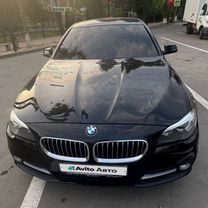 ❕ Купить авто 🚗 с пробегом в Октябрьской: 72 625 объявлений