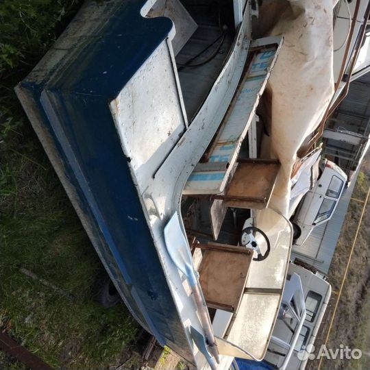 Продаю прогресс 2