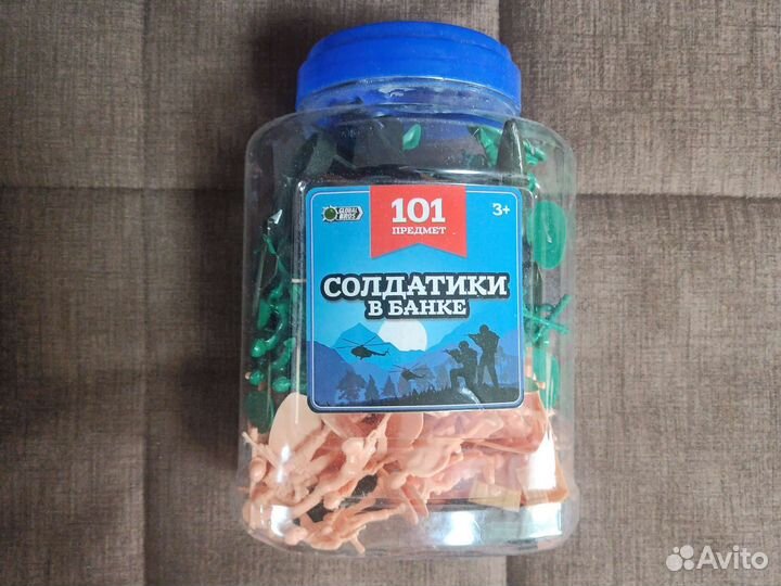 Банка