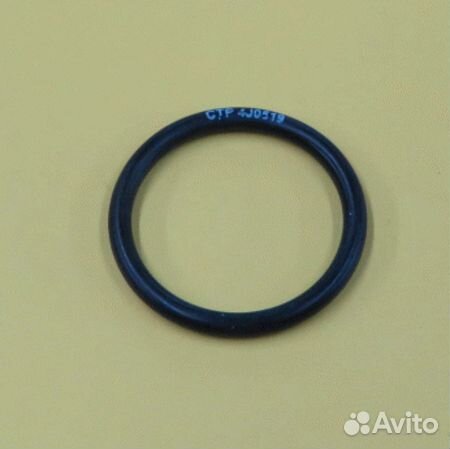 О-кольцо 4J-0519 (OEM)