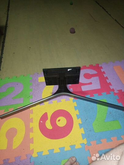 Ножки для телевизора samsung