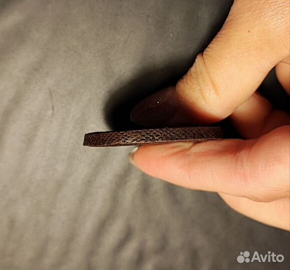 5 копеек 1761, 5 копеек 1788, 5 копеек 1791