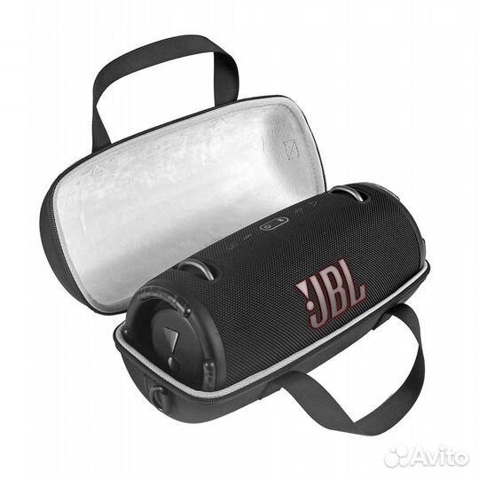 Чехлы для колонок JBL Xtreme 3