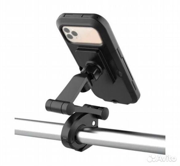 Держатель для телефона