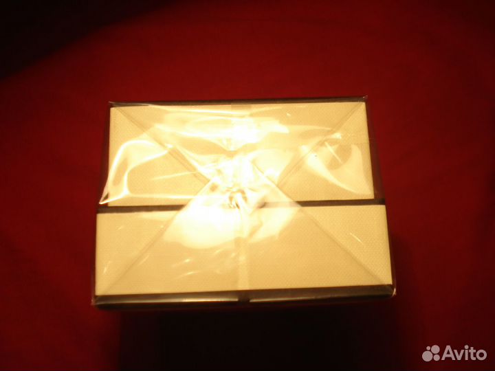 Jo Malone Velvet Rose & Oud Одеколон Англия 100мл