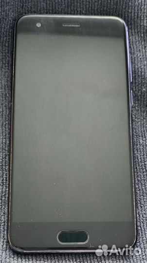 HONOR 9, 4/64 ГБ