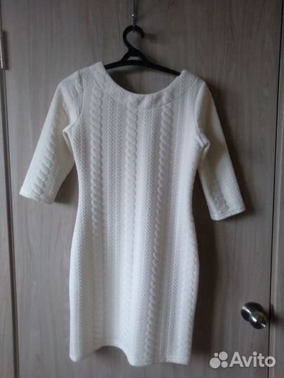 Женская одежда пакетом xxs