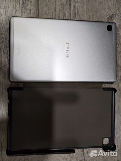 Планшет samsung galaxy tab a7 lite 32гб