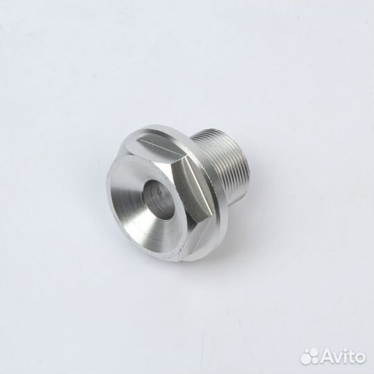 Болт траверсы Avantis A5 Lux