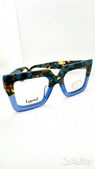 Оправа для очков La Strada Legend