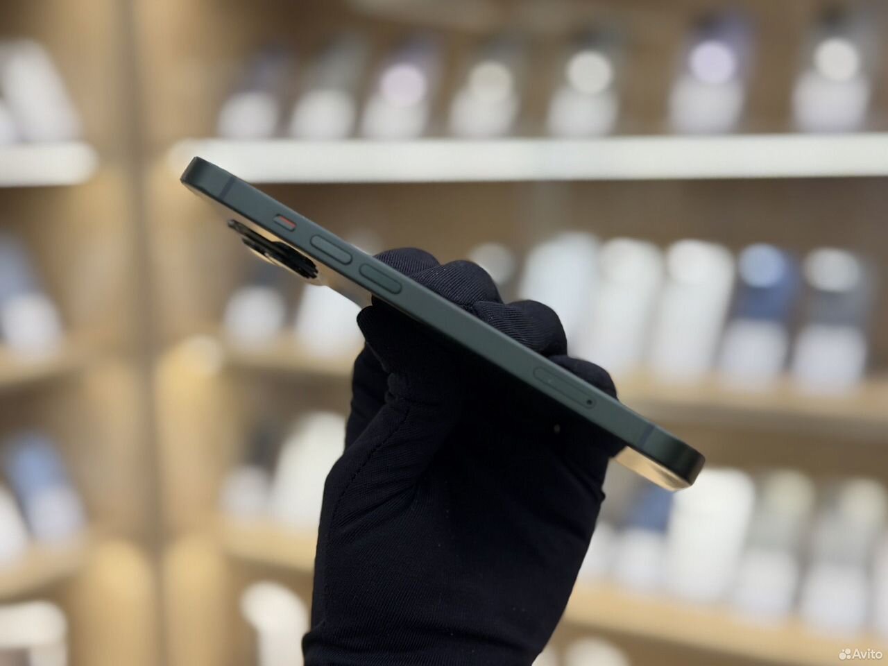 iPhone 13, 256 ГБ, SIM + eSIM