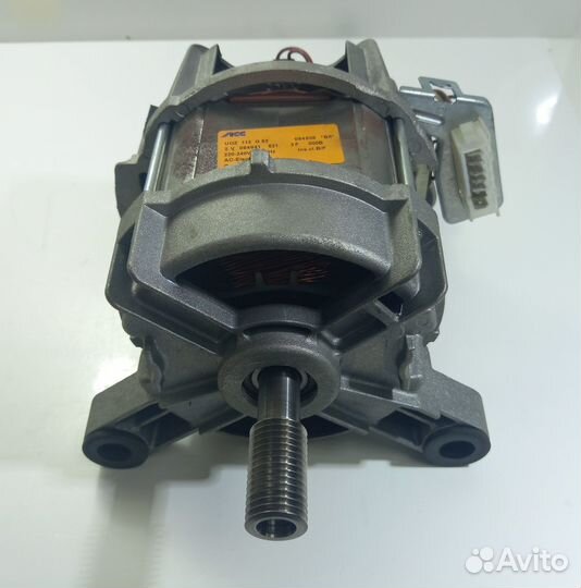 46 gorenje WA 62101 587540 UOZ 112 G 63