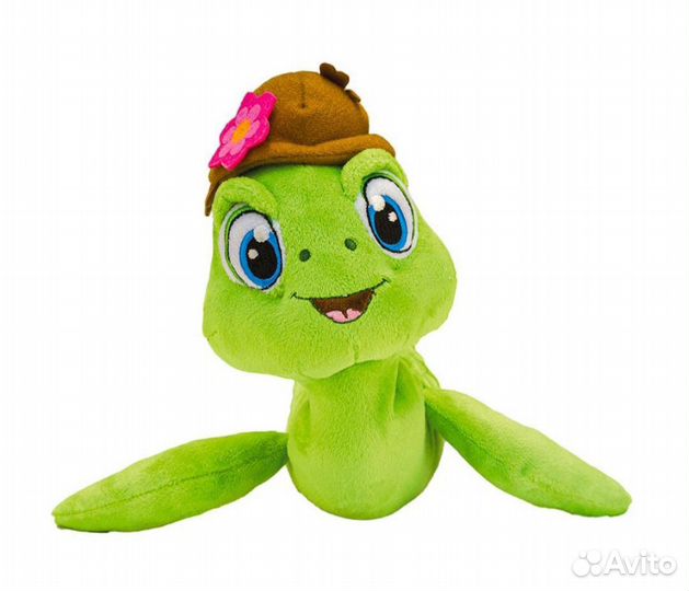 Мягкие чехлы на коньки, сушки