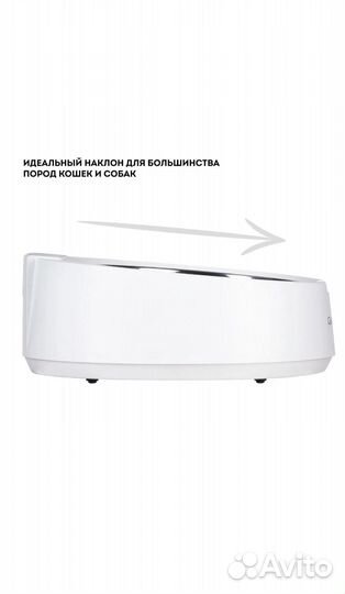 Электронные весы Galaxy line GL2890