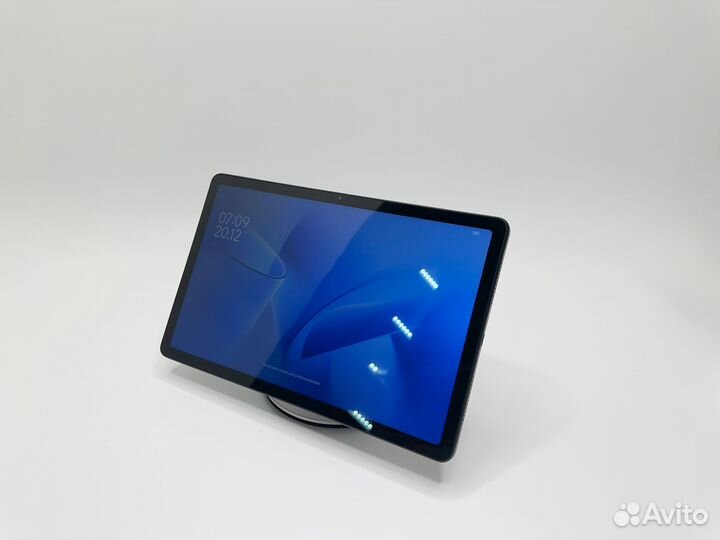 Планшет Redmi Pad 3/64