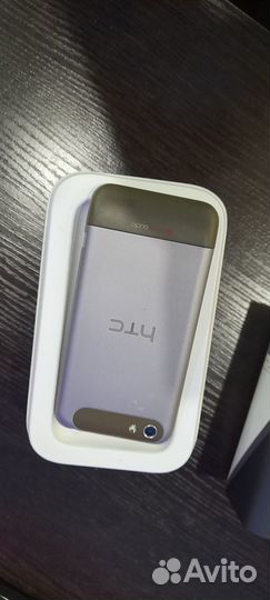 HTC One, 2/16 ГБ