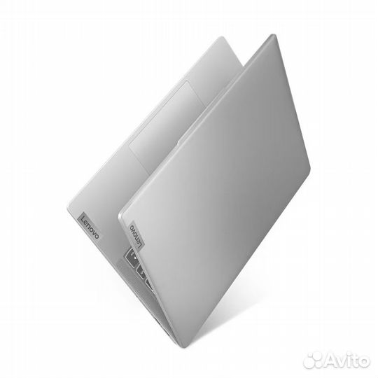 Ноутбук Lenovo IdeaPad Slim 5 14AHP9 Ryzen 5 8645HS/16Gb/SSD512Gb/14.0