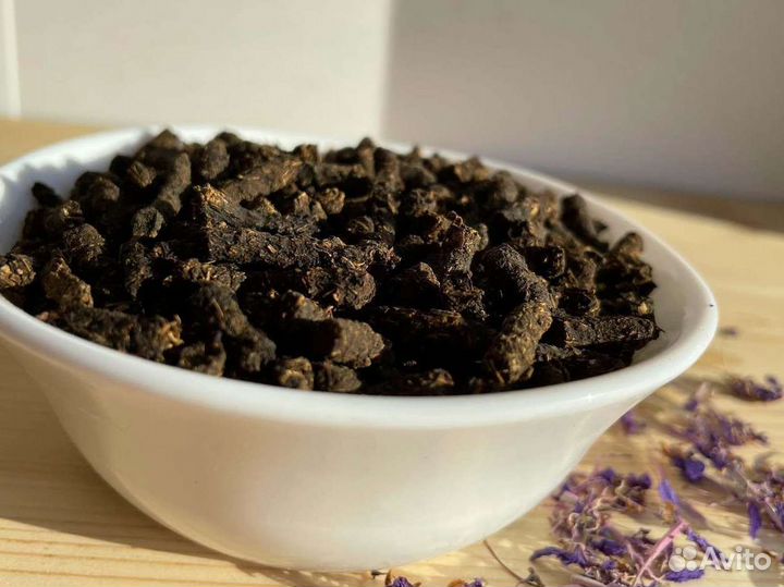 Иван чай 1 килограмм 2О23 зож, кипрей узколистный