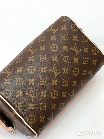 Несессер Louis Vuitton