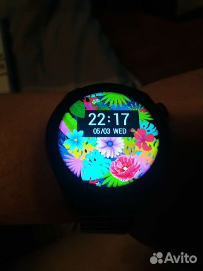Ultra 3 Max