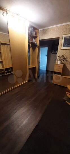 4-к. квартира, 105,9 м², 10/10 эт.