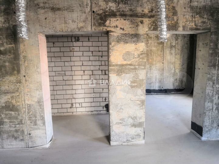 Продам помещение свободного назначения, 101 м²