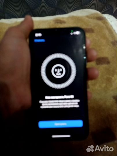iPhone 11 64gb