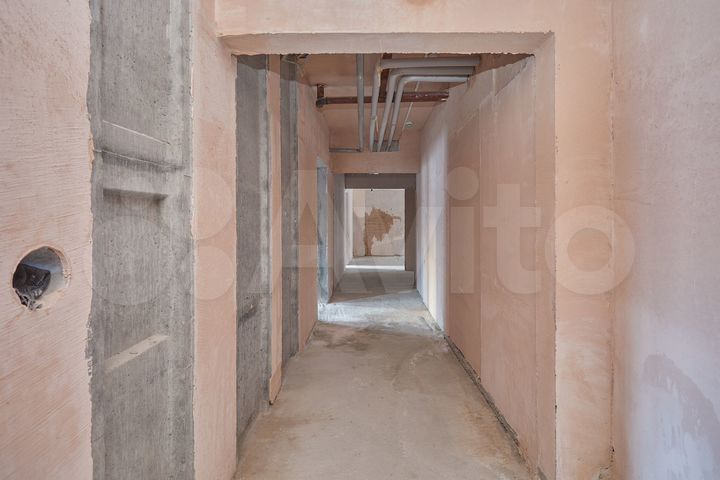 Свободного назначения, 245.7 м²