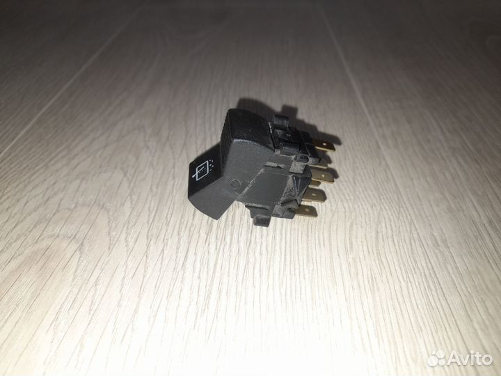 Коллекционная клавиша ваз экспорт