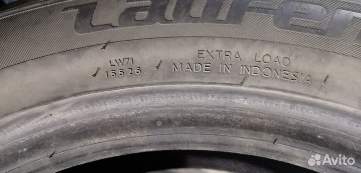 Laufenn I Fit Ice LW 71 195/55 R16 87T