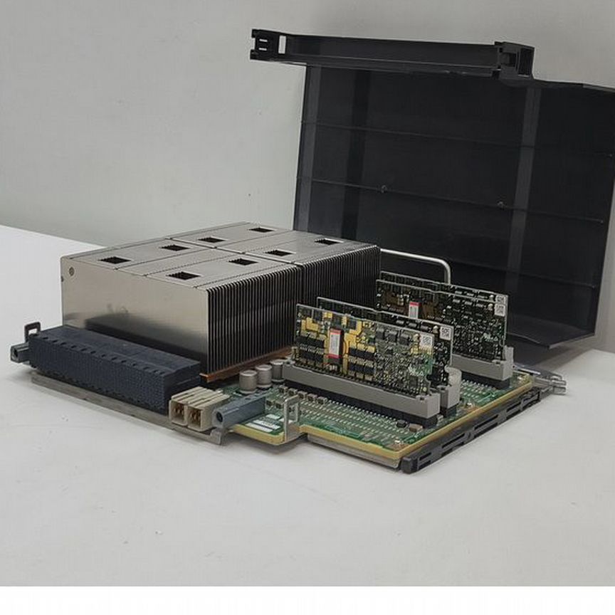 [CA06761-D205] Модуль Расширения Памяти 371-4932-03