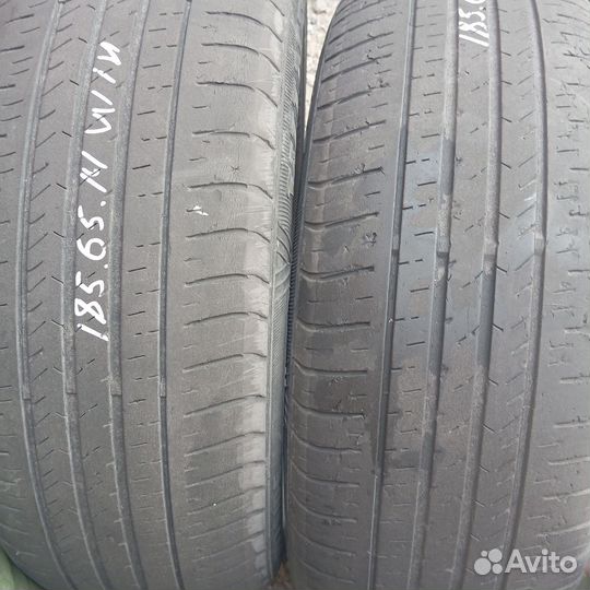 Winrun R330 185/65 R14 86H