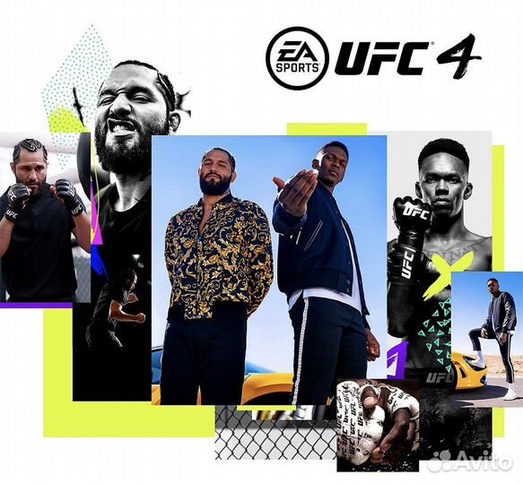 EA Play Playstation+NHL23+FIFA23