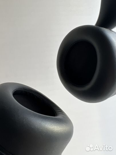 Беспроводные наушники Sony Pulse 3d 5ps