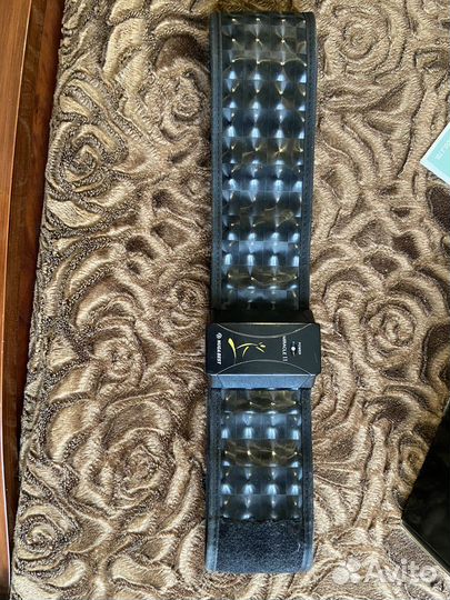 Пояс Nuga best Miracle II