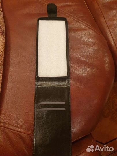 Чехол для телефона