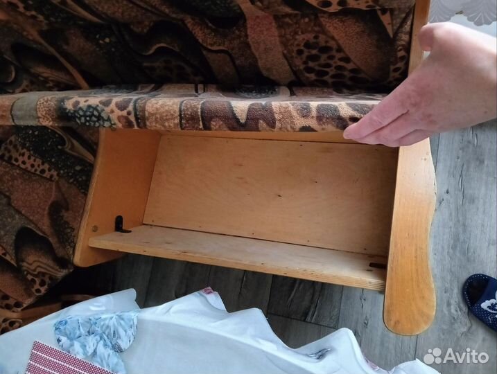 Кухонный уголок бу