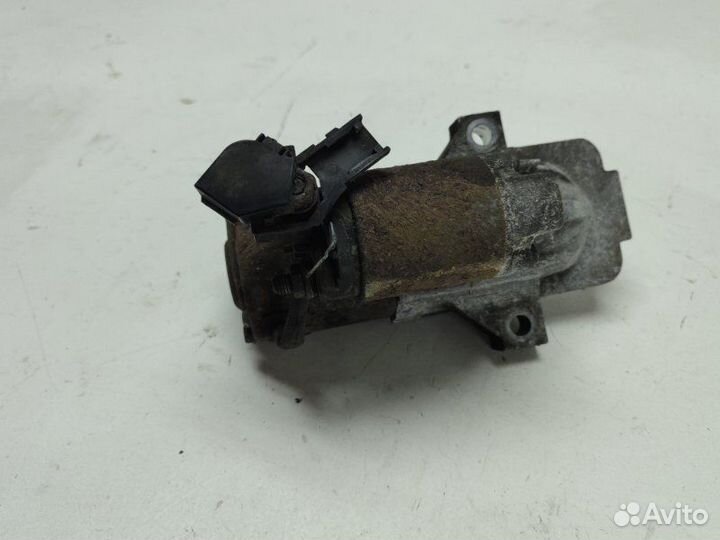 Стартер Mazda 6 LF461547 2006